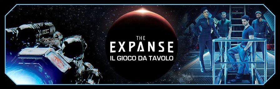 the-expanse-il-gioco-da-tavolo-37656.jpg