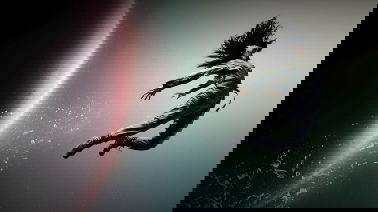 Immagine di Caliban - La Guerra, recensione: il secondo capitolo di The Expanse
