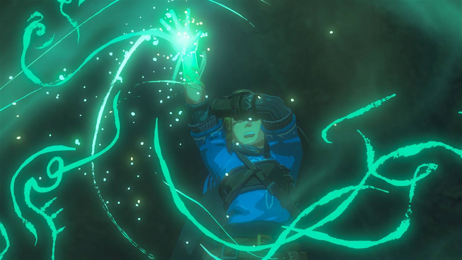 Immagine di Zelda Breath of the Wild 2 non uscirà quest'anno: al suo posto un'altra "serie famosa"