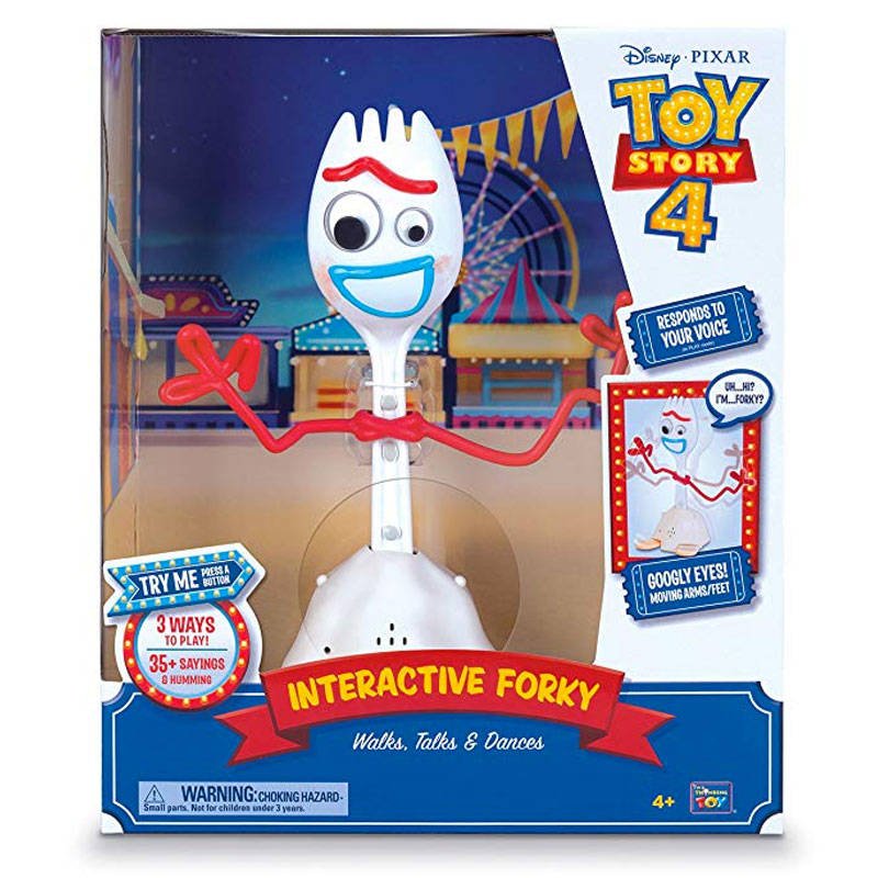 toy-story-4-38177.jpg