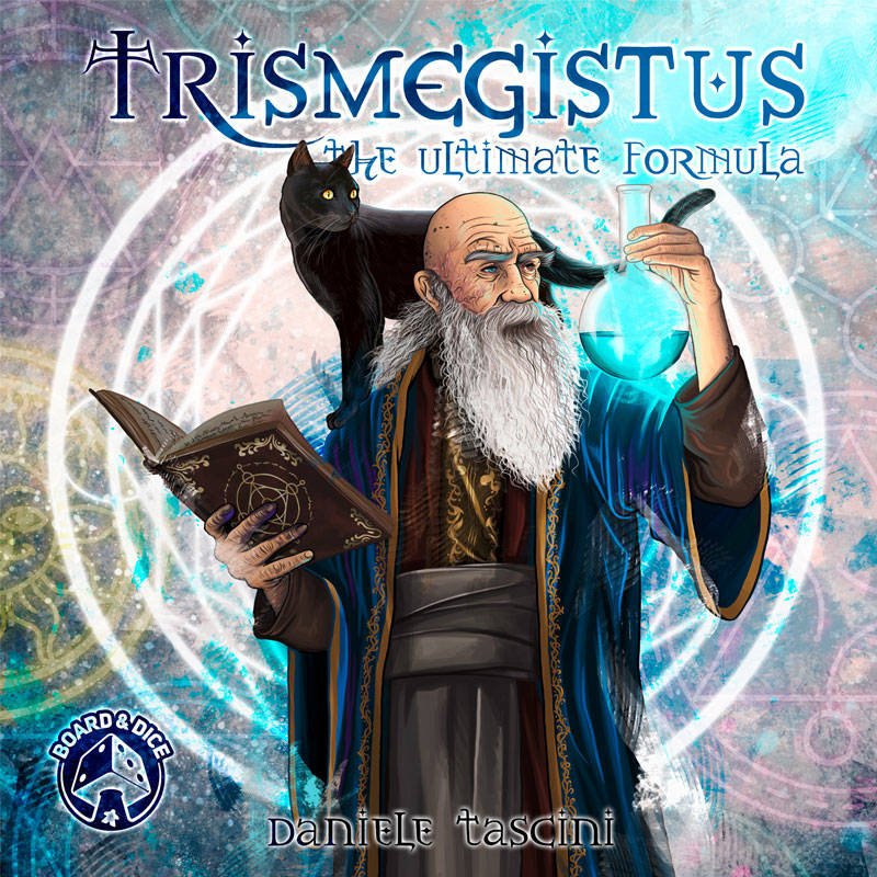 trismegistus-the-ultimate-formula-36407.jpg