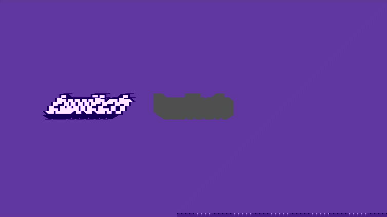 Immagine di Twitch: raggiunto accordo di esclusività con tre top streamer