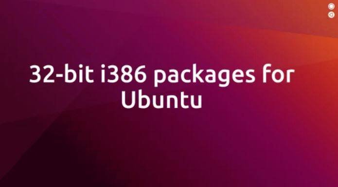 ubuntu-i386-32-bit-39708.jpg