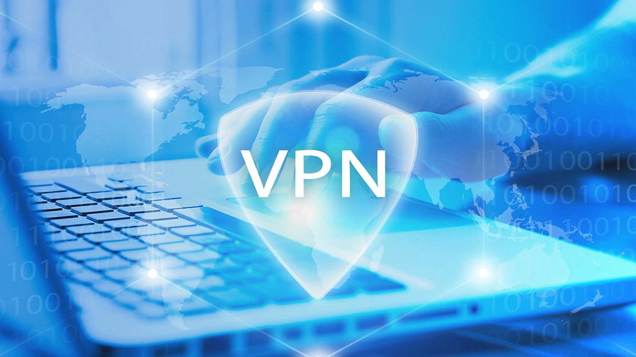 vpn-copertina-37034.jpg