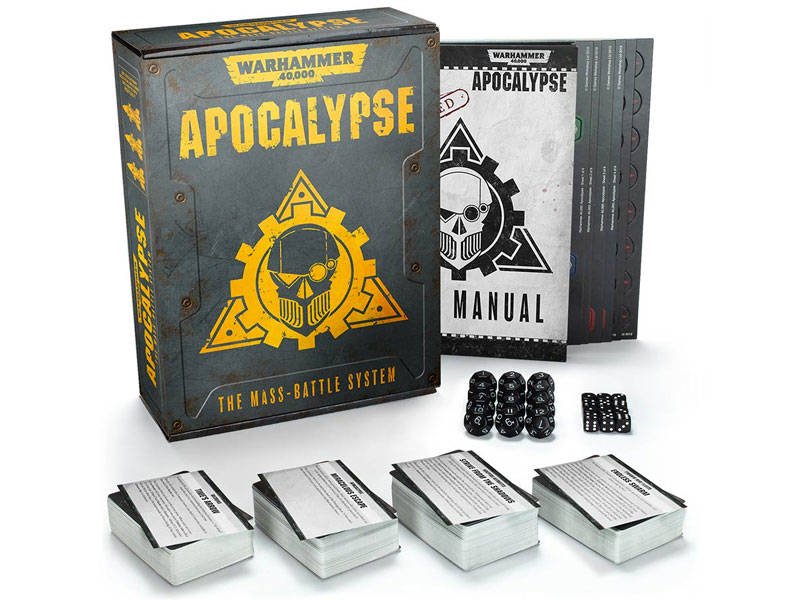 warhammer-40-000-apocalypse-39392.jpg