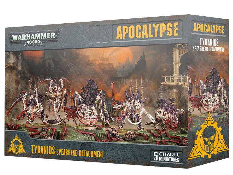 warhammer-40-000-apocalypse-39394.jpg