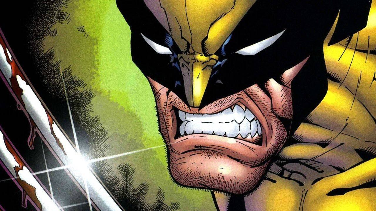 Immagine di Wolverine: le letture per conoscere al meglio Logan