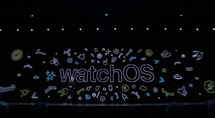 Immagine di watchOS 6.2 introdurrà gli acquisti in-app su Apple Watch
