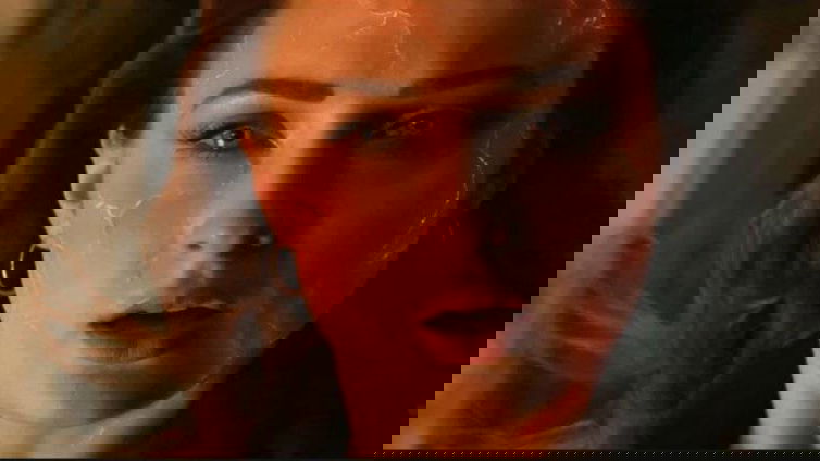 Immagine di X-Men: Dark Phoenix veniva modificato ogni giorno sul set
