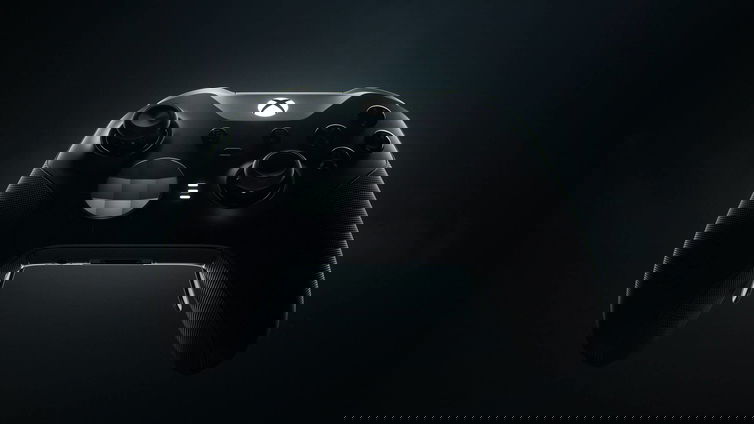 Immagine di Microsoft rilancia Xbox All Access con la possibilità di passare a Xbox Scarlett