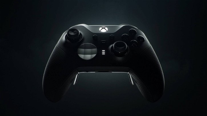 Immagine di Xbox Elite Controller Serie 2 ha problemi hardware, ammette Microsoft