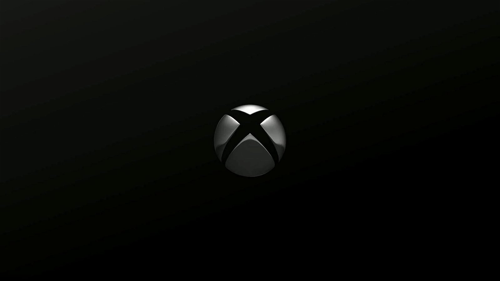 Immagine di Microsoft e Xbox: novità in ambito gaming ed istruzione offrono supporto contro la quarantena