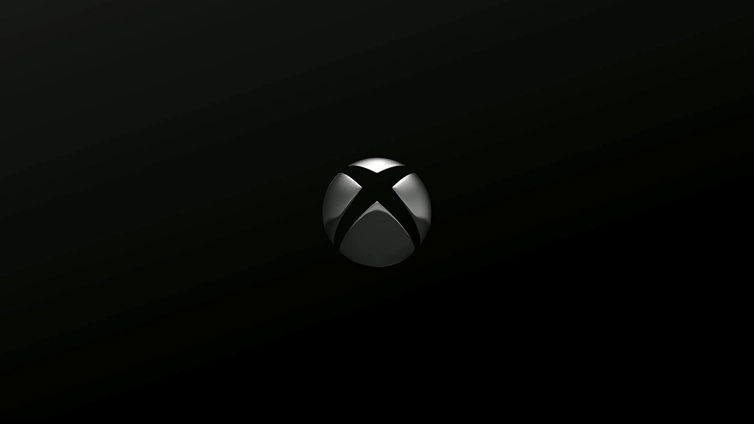 Immagine di Xbox, il futuro del brand raccontato da Microsoft