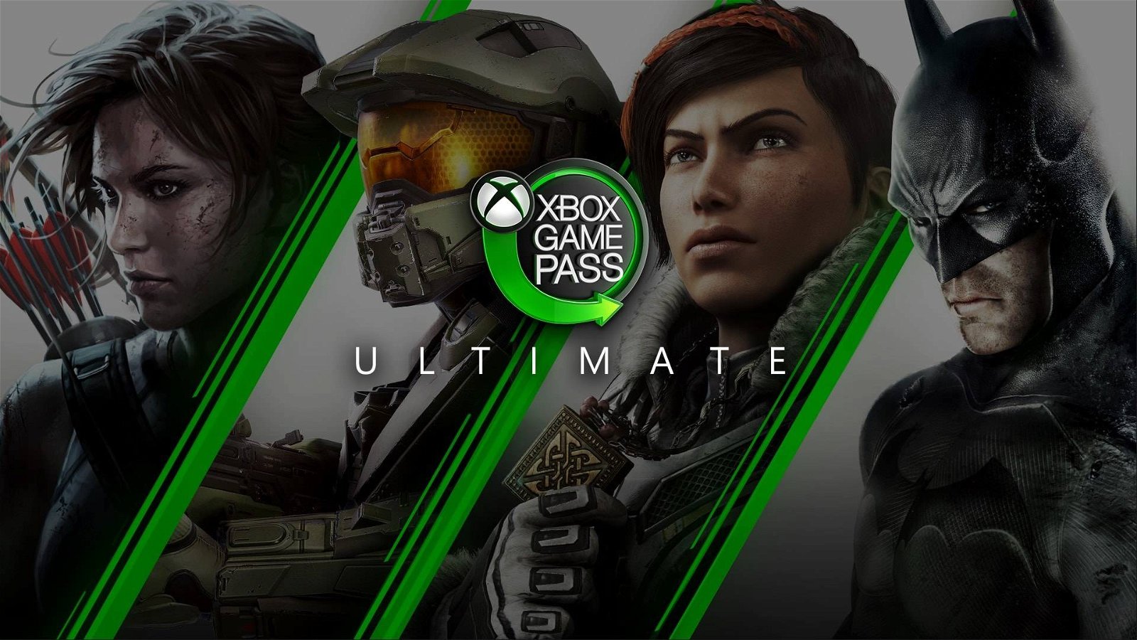 Immagine di Xbox: ricavi in calo, ma Game Pass e Xbox Live sono un grande successo