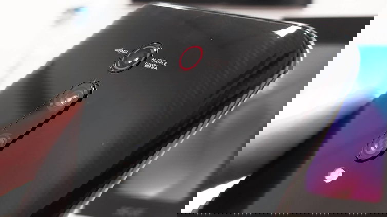 Immagine di Xiaomi Mi 9T Pro arriva la certificazione Bluetooth: presto in Europa?