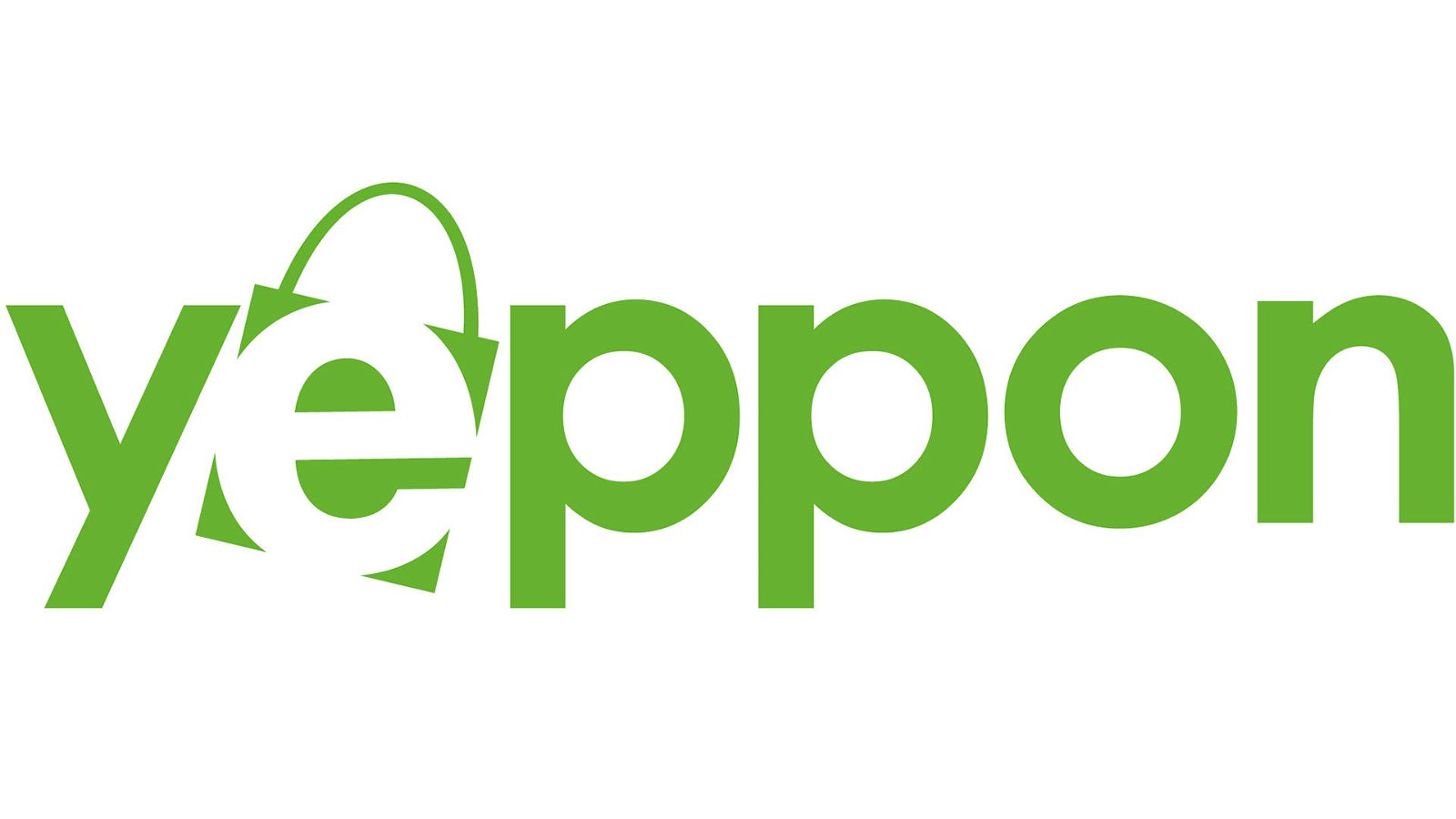 Immagine di Yeppon Club, la prima piattaforma al mondo di e-commerce con cashback integrato