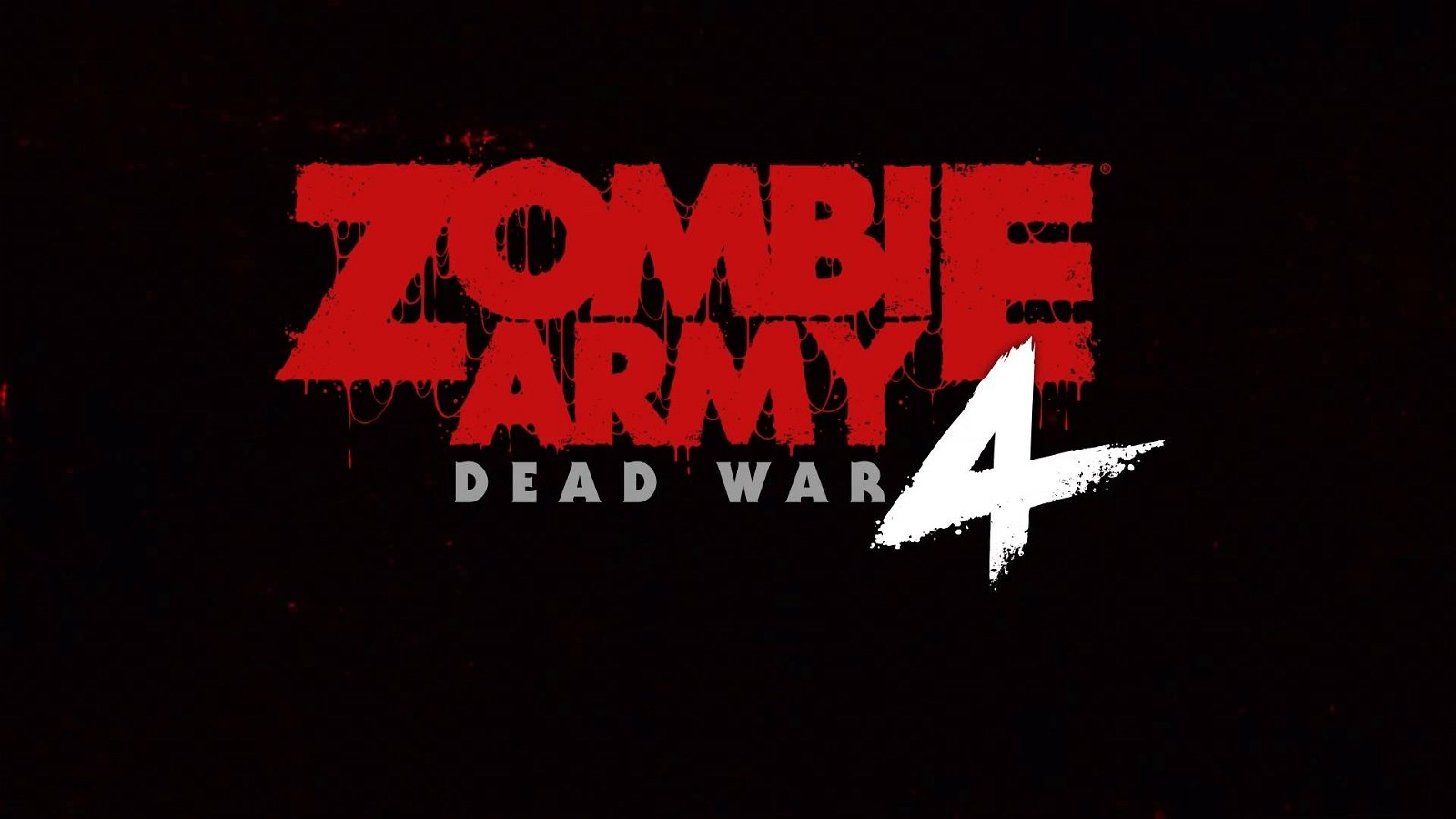 Immagine di Zombie Army 4 Dead War: ecco il trailer dell'E3 2019