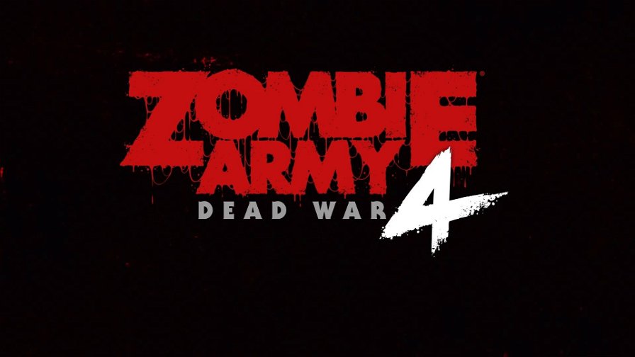 zombie-army-4-dead-war-36993.jpg