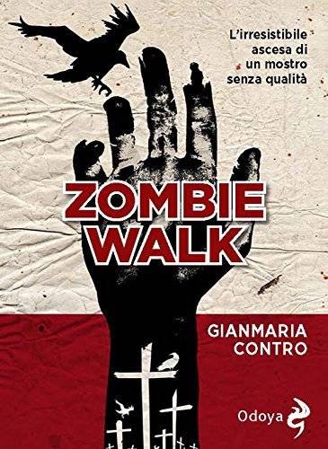 zombie-walk-gianmaria-contro-38706.jpg