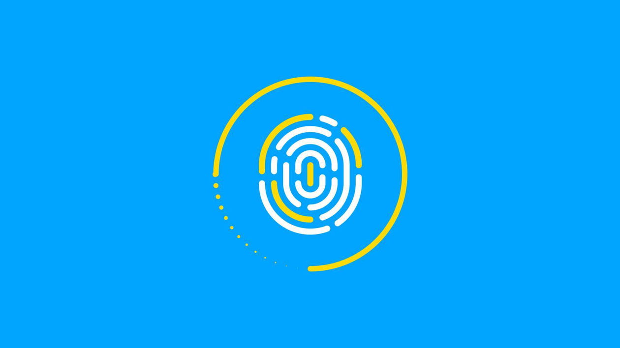 Immagine di Acquisti online senza paura con il protocollo 3D Secure 2