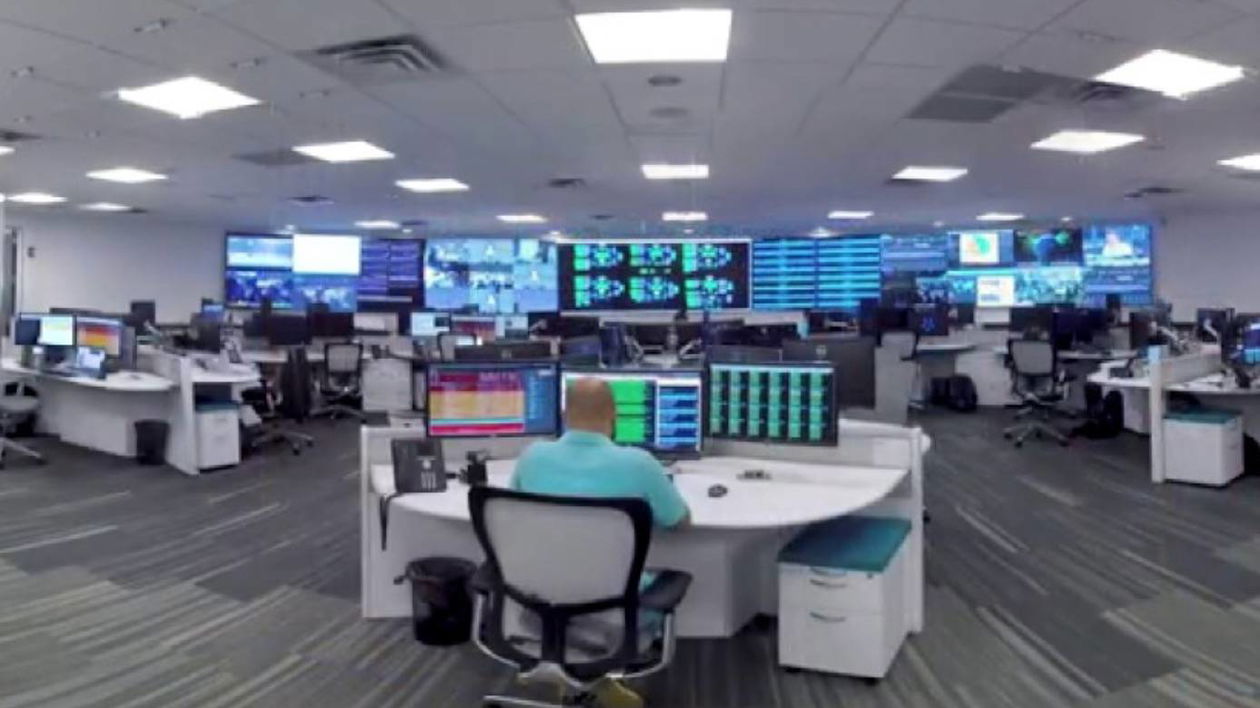 Immagine di Akamai aderisce al programma Critical Providers di FS-ISAC