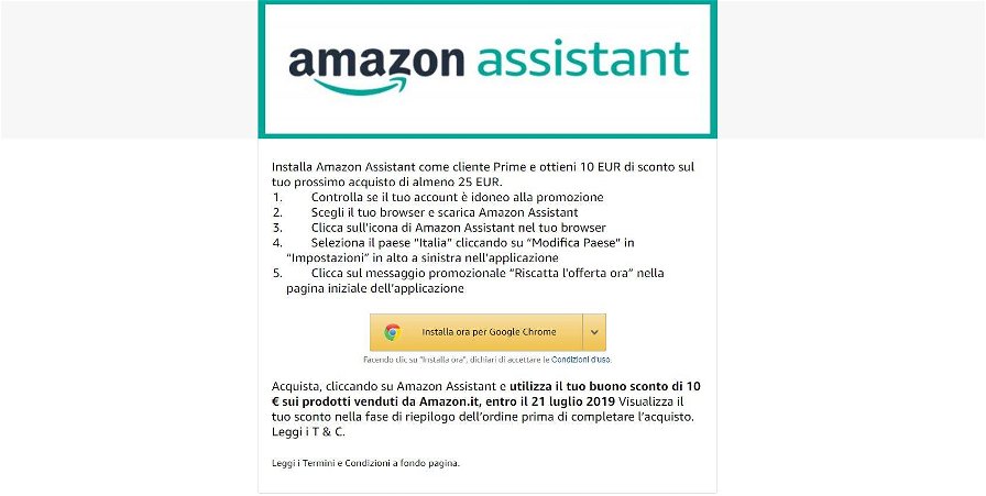 amazon-assistant-buono-istruzioni-40960.jpg