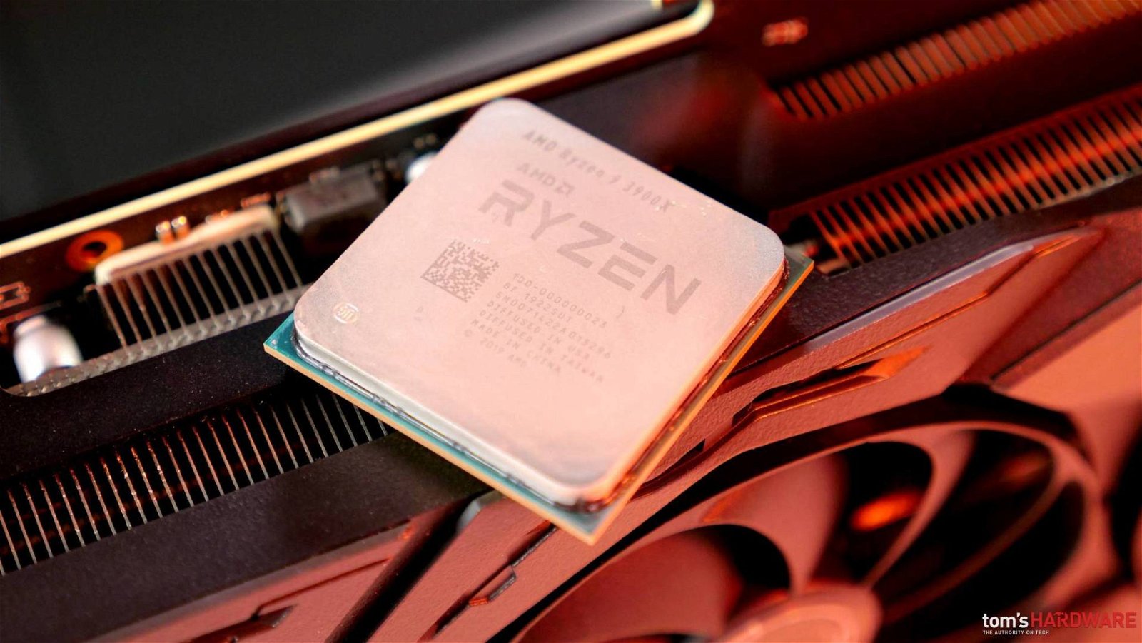 Immagine di Ryzen 3000 e Radeon RX 5700, dove acquistarli e a che prezzi