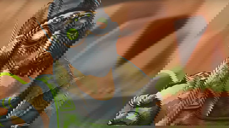Immagine di Apex Legends: streamer bannato dopo due uccisioni spettacolari