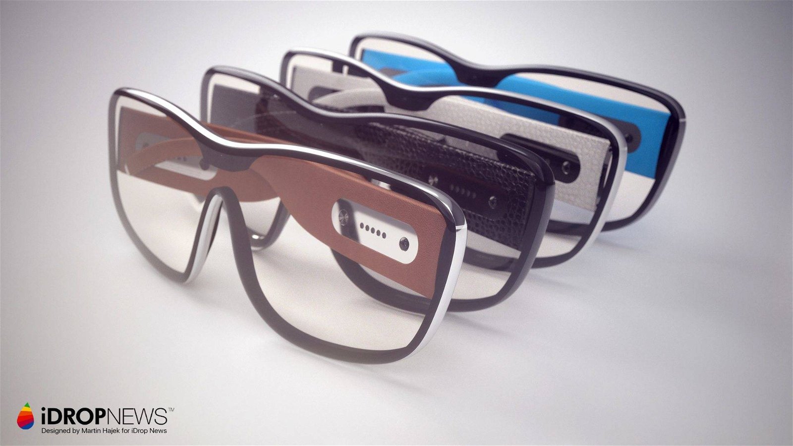 Immagine di Apple Glass, cancellato il progetto degli occhiali smart?