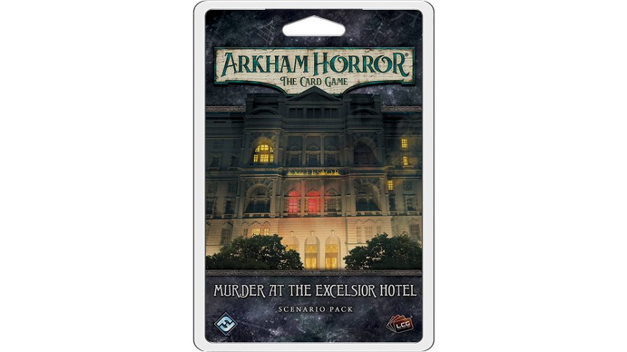 arkham-horror-il-gioco-di-carte-42780.jpg