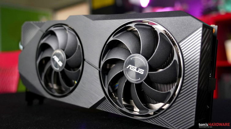 Immagine di NVIDIA, tornano le GeForce RTX 2060 e RTX 2060 Super?