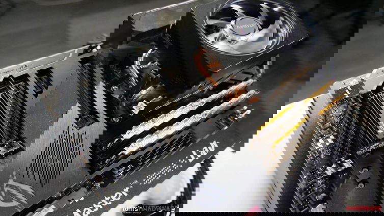Immagine di "Boot Kit" gratuiti per gli utenti Ryzen 3000 in difficoltà