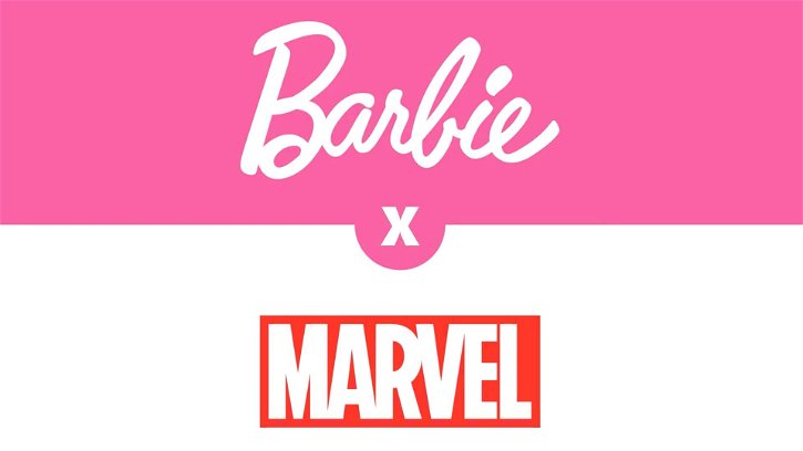 Immagine di In arrivo le bambole da collezione degli X-Men con la linea Barbie X Marvel