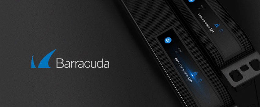 Immagine di Barracuda registra una forte crescita delle soluzioni di cloud email security