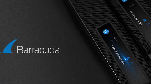 Immagine di Barracuda registra una forte crescita delle soluzioni di cloud email security