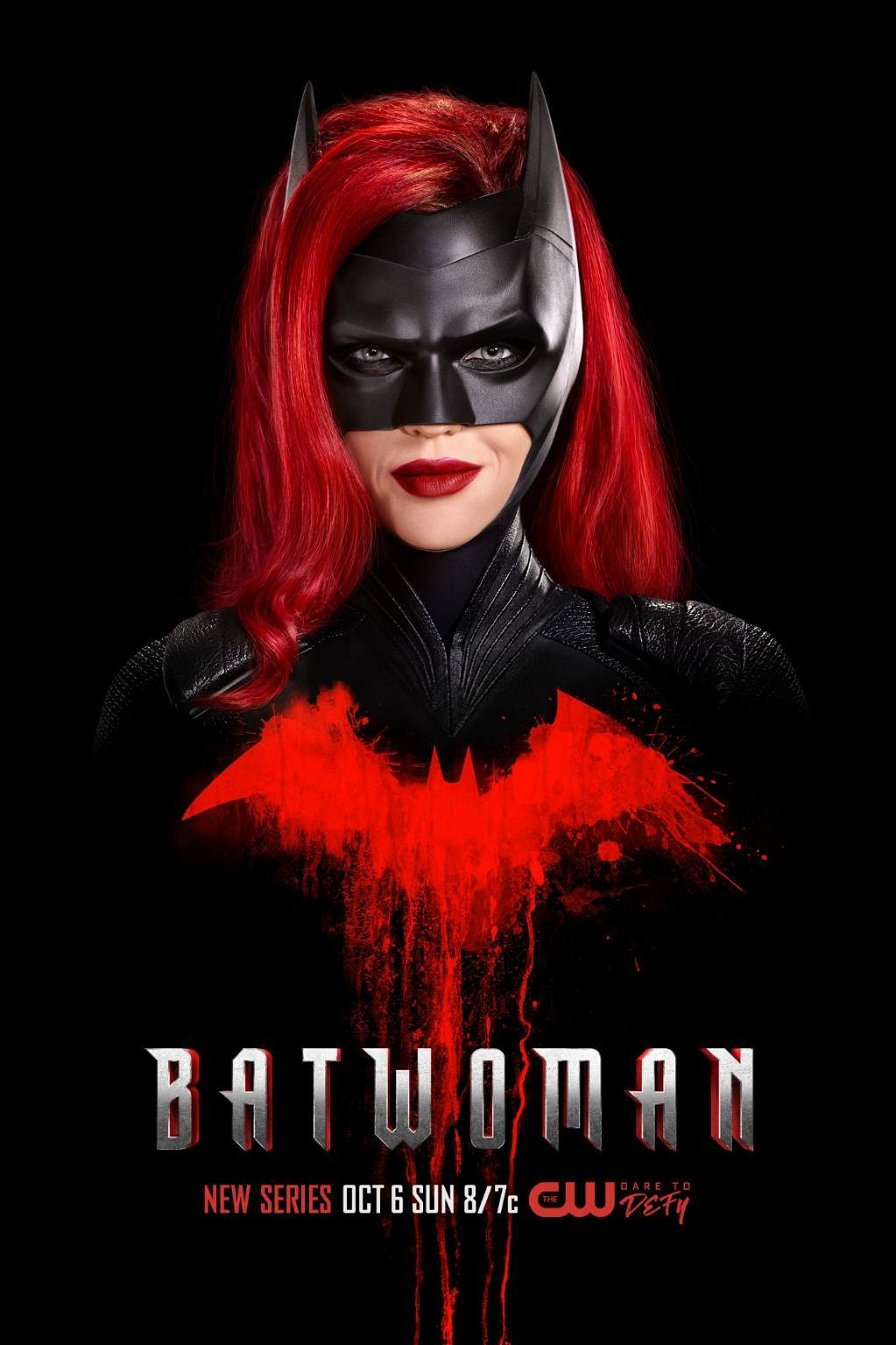 batwoman-43839.jpg