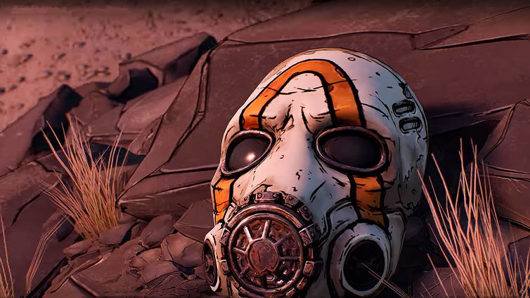 Immagine di Borderlands 3, buon debutto su Steam. Nuovo record di giocatori per Counter-Strike