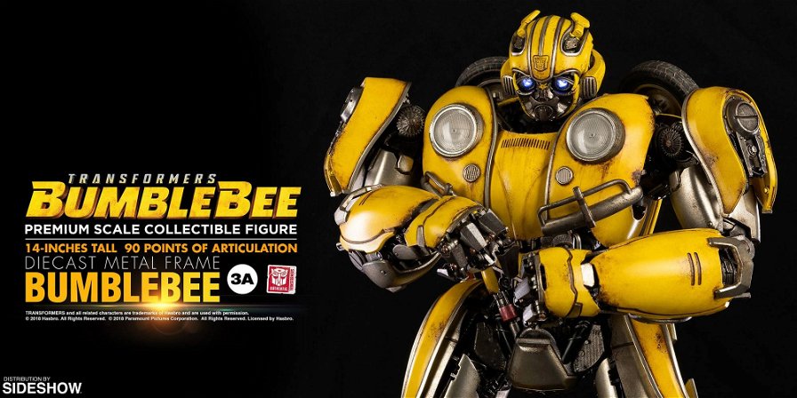 bumblebee-premium-scale-44684.jpg