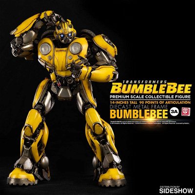 bumblebee-premium-scale-44685.jpg