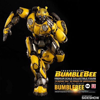 bumblebee-premium-scale-44686.jpg