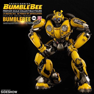 bumblebee-premium-scale-44687.jpg