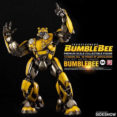 bumblebee-premium-scale-44688.jpg