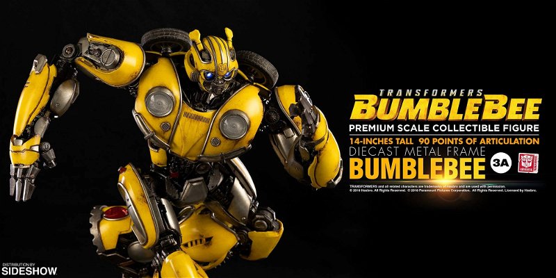 bumblebee-premium-scale-44689.jpg