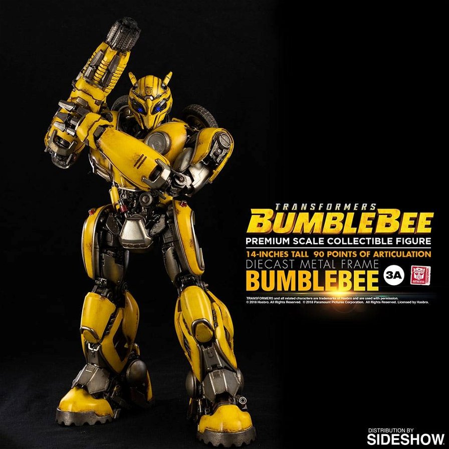 bumblebee-premium-scale-44694.jpg