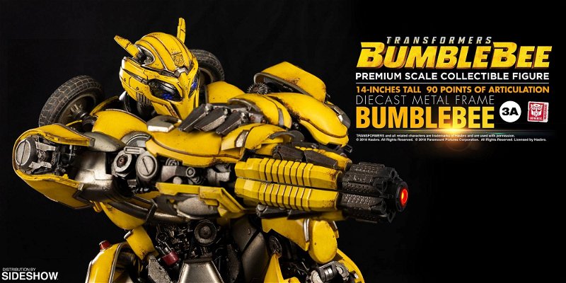 bumblebee-premium-scale-44695.jpg