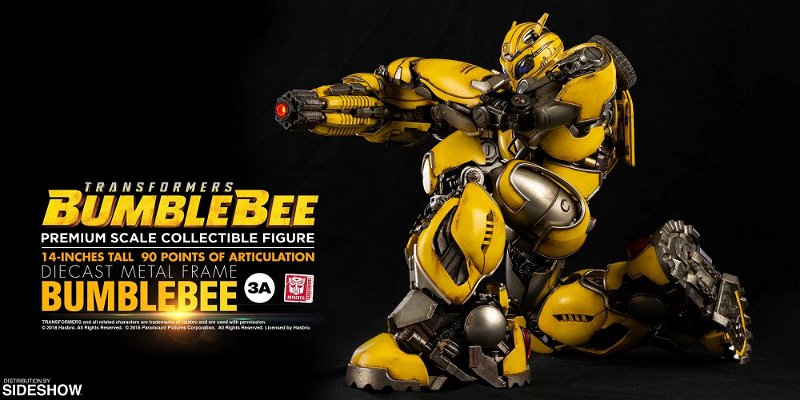 bumblebee-premium-scale-44696.jpg