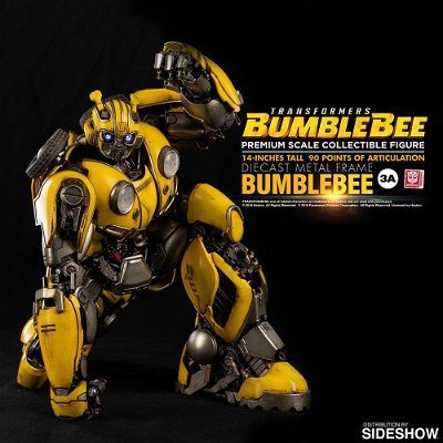 bumblebee-premium-scale-44697.jpg