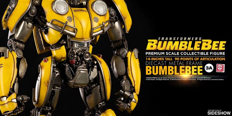bumblebee-premium-scale-44698.jpg
