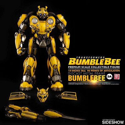 bumblebee-premium-scale-44699.jpg