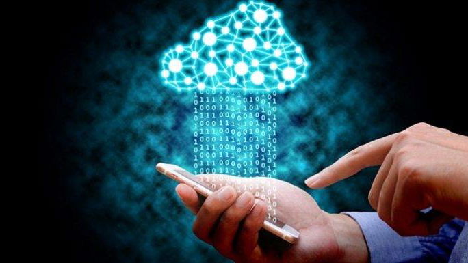 Immagine di Kaspersky, così aumenta la spesa per cloud e SaaS